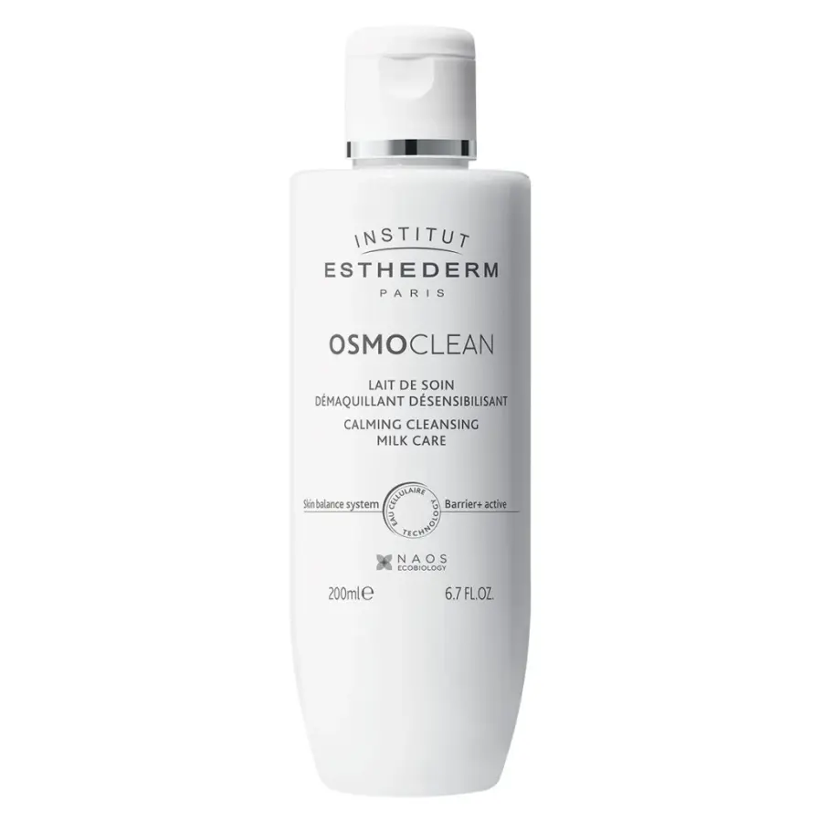 14462-esthederm zklidnijici mleko